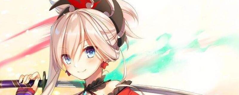 fgo多少抽一个五星正常