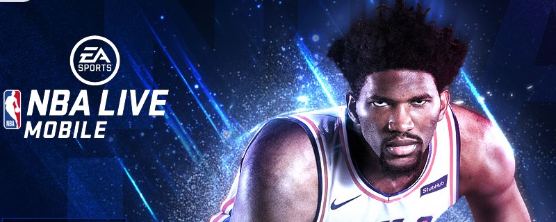 nbalive压哨球怎么用