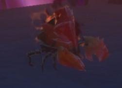 《我的起源》神谕之地攻略