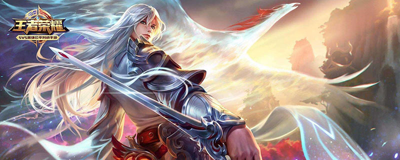 王者怎么看以前玩的区