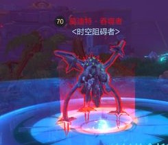 《我的起源》真理梦境攻略