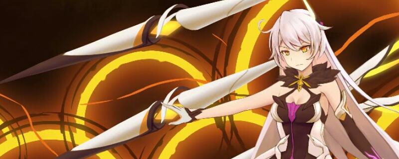 崩坏3怎么解绑手机号