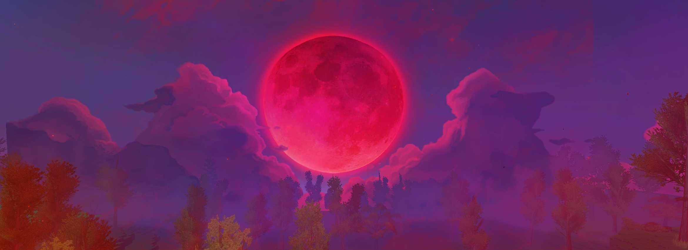 《我的起源》真理梦境攻略