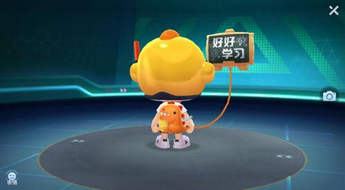 《跑跑卡丁车手游》服饰套装推荐