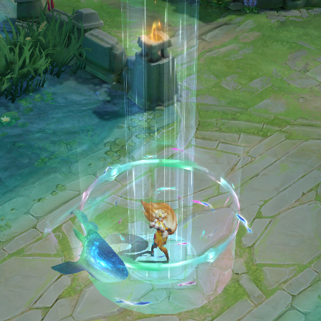 《王者荣耀》庄周的梦境宝典兑换奖励介绍