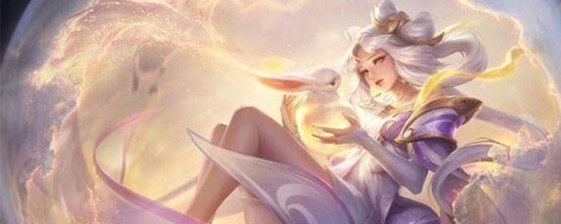 王者荣耀体验服有防沉迷吗