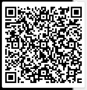 《和平精英》版本上新丧尸围城礼包