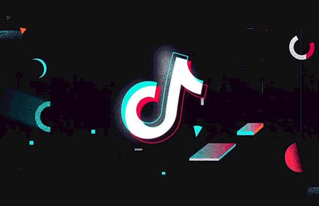 抖音半透明视频拍摄教程