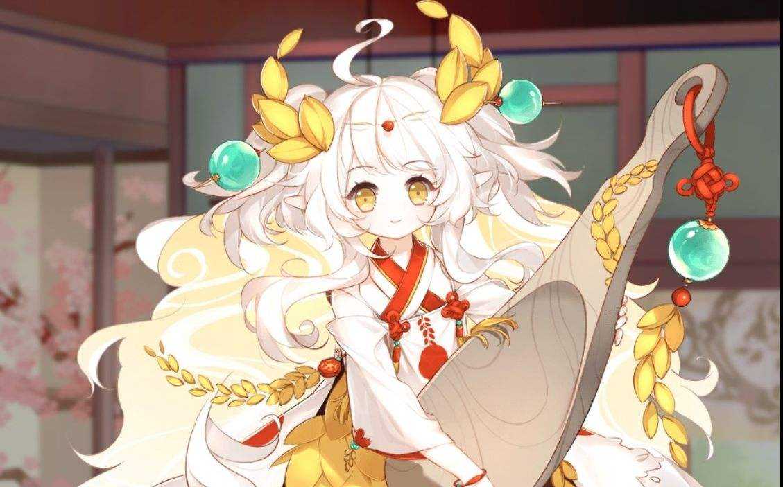 《食之契约》7月4日更新内容一览