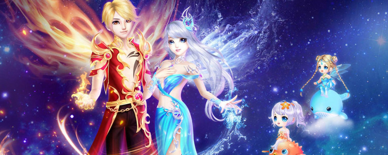 炫舞手游更新不了