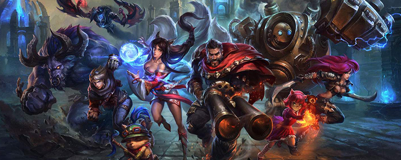 试炼币能换什么