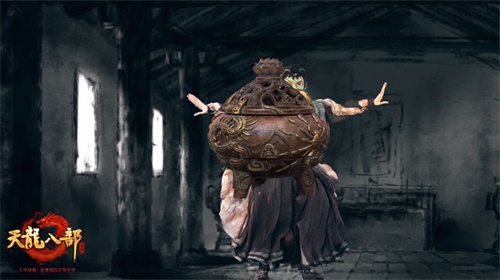 ˲ΡĴ GAI׳׷