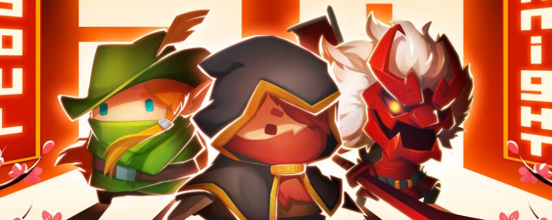 元气骑士鸽子作用