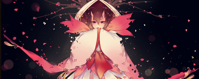 阴阳师夺命白冥界哪里多