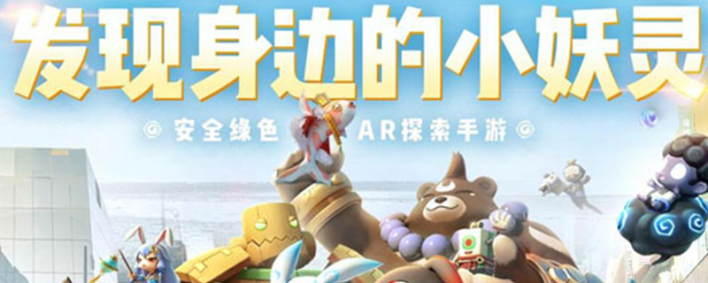 陶瓷娃娃怎么抓