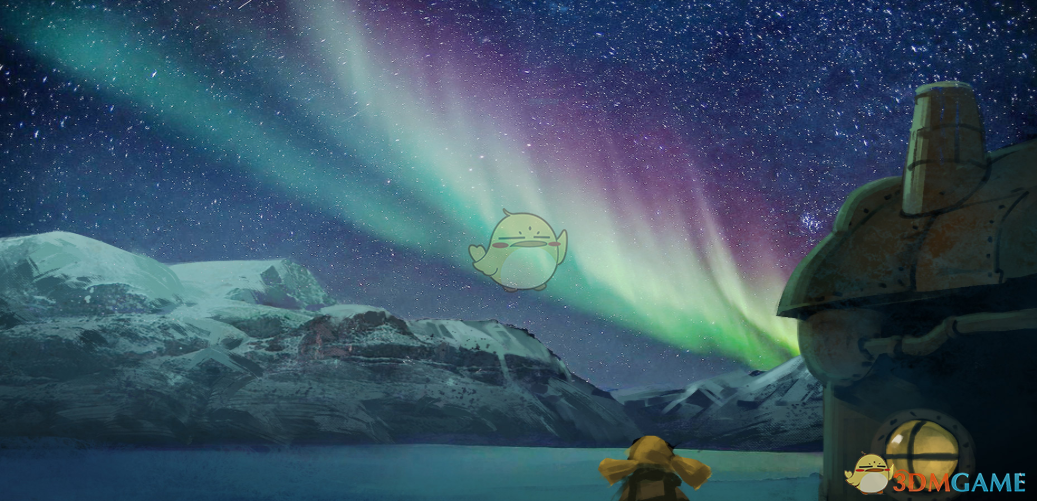 《旅行物语》开局选人攻略