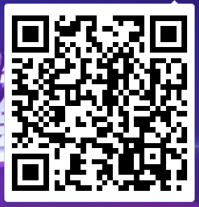 《王者荣耀》7月曜永久皮肤礼包