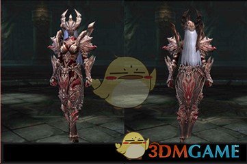 《Raven：掠夺者》精灵武器选择详解攻略