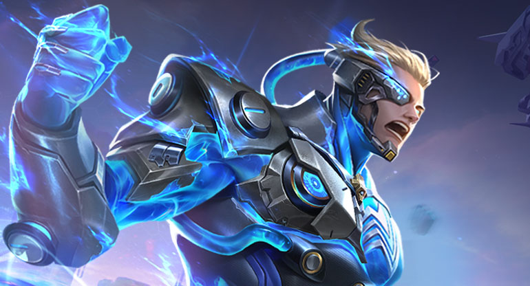 《魂斗罗：归来》深渊之主-弗雷图鉴详解