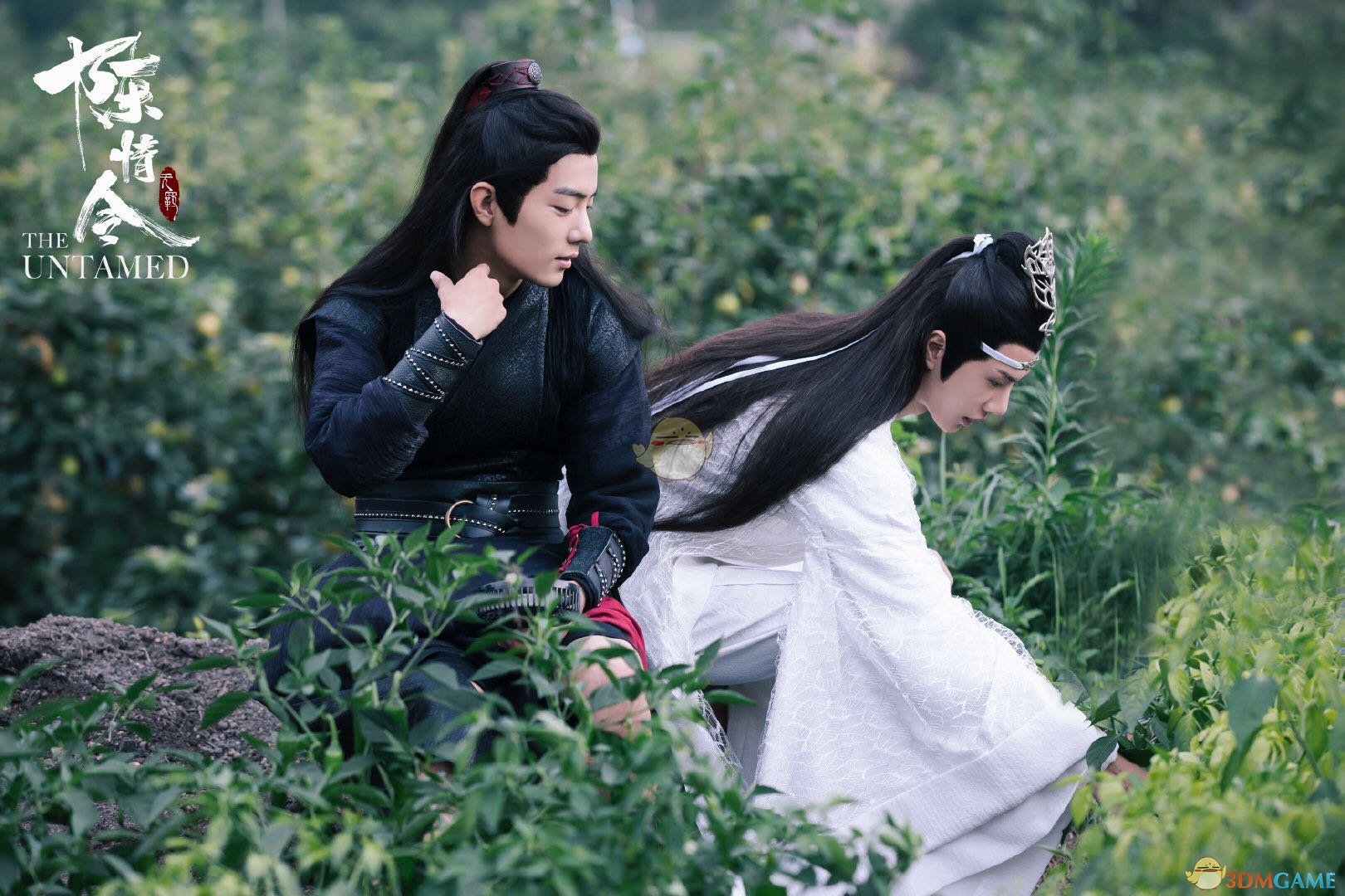 kswl含义出处介绍