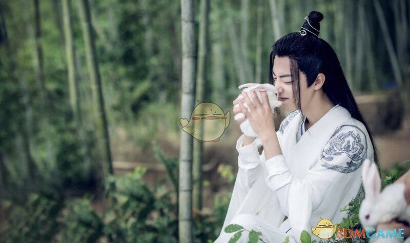 kswl含义出处介绍