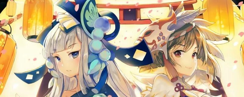 呱太中谁最怕黑