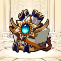 《梦幻模拟战》更新公告哲学活动降临，古巨拉限定皮肤“太鼓神侍”绝赞登场！