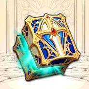 《梦幻模拟战》更新公告哲学活动降临，古巨拉限定皮肤“太鼓神侍”绝赞登场！