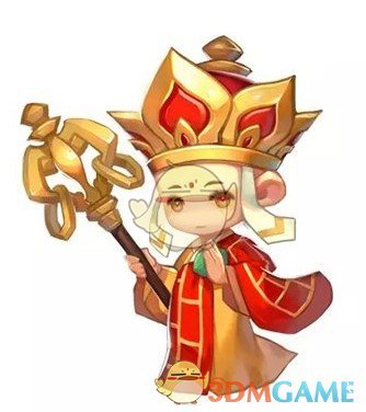 《梦幻西游无双2》宠物搭配方法介绍