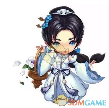 《梦幻西游无双2》宠物搭配方法介绍