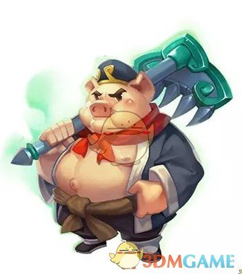 《梦幻西游无双2》宠物搭配方法介绍