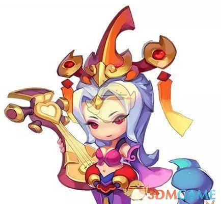 《梦幻西游无双2》宠物搭配方法介绍