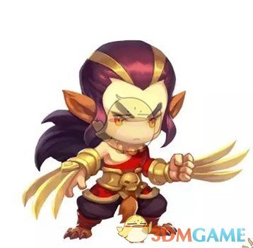 《梦幻西游无双2》宠物搭配方法介绍