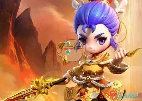 《梦幻西游无双2》龙宫宝石搭配方法介绍