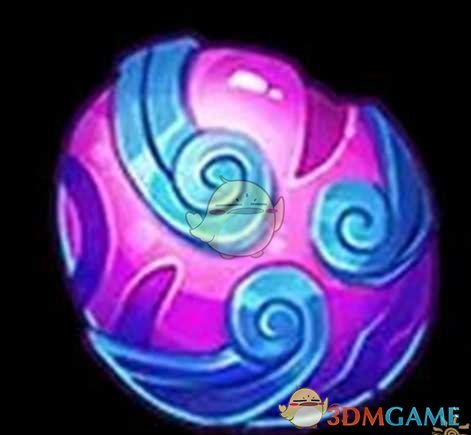 《梦幻西游无双2》幻兽争霸通关攻略