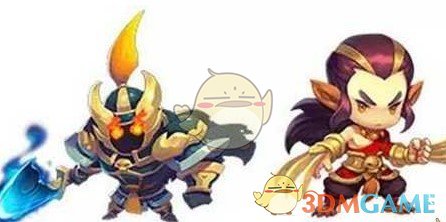 《梦幻西游无双2》幻兽争霸通关攻略