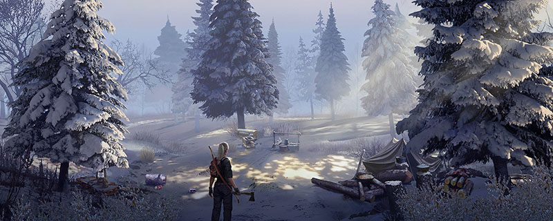 明日之后武器评分多少能卖