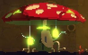 《死亡细胞手游》第五关【旧下水道】怪物打法