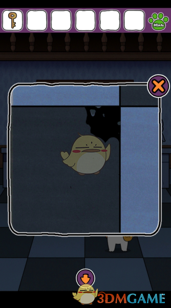 《白猫的大冒险2》全关卡通关攻略