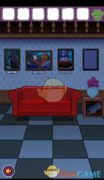 《白猫的大冒险2》全关卡通关攻略