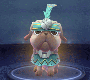 《诺亚传说手游》星空兽详解