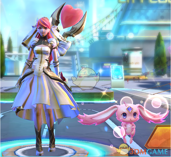 《诺亚传说手游》星空兽详解