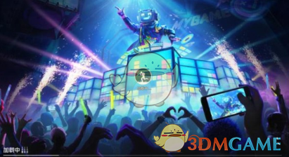 和平精英7月11日更新内容