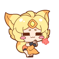 《王者荣耀》高渐离夏日盛典专属皮肤【玩趣恶龙】原画鉴赏