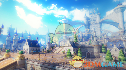 《龙之谷2》资格获取报名攻略