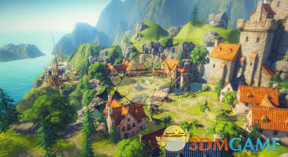 《龙之谷2》资格获取报名攻略