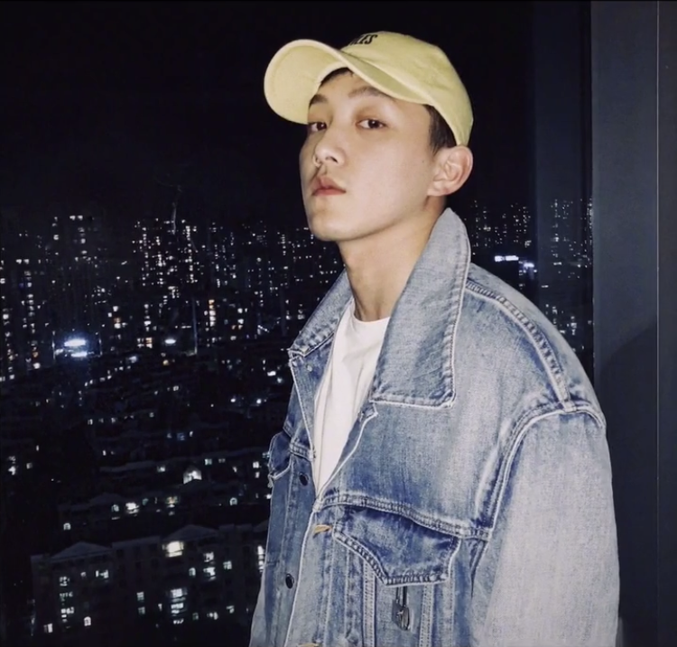 抖音范世琦P图素材汇总大全