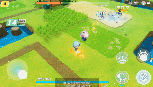 《崩坏3》夏日冒险·奇异漂流活动前瞻