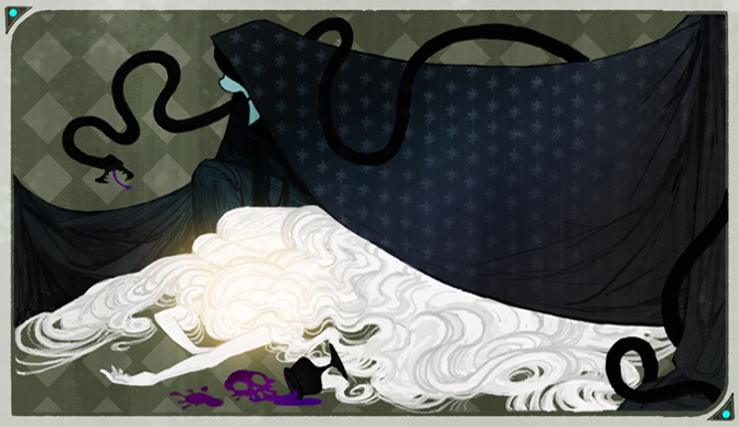 《龙之谷2手游》故事起源曝光 背景设定介绍