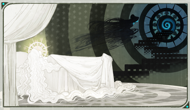 《龙之谷2手游》故事起源曝光 背景设定介绍